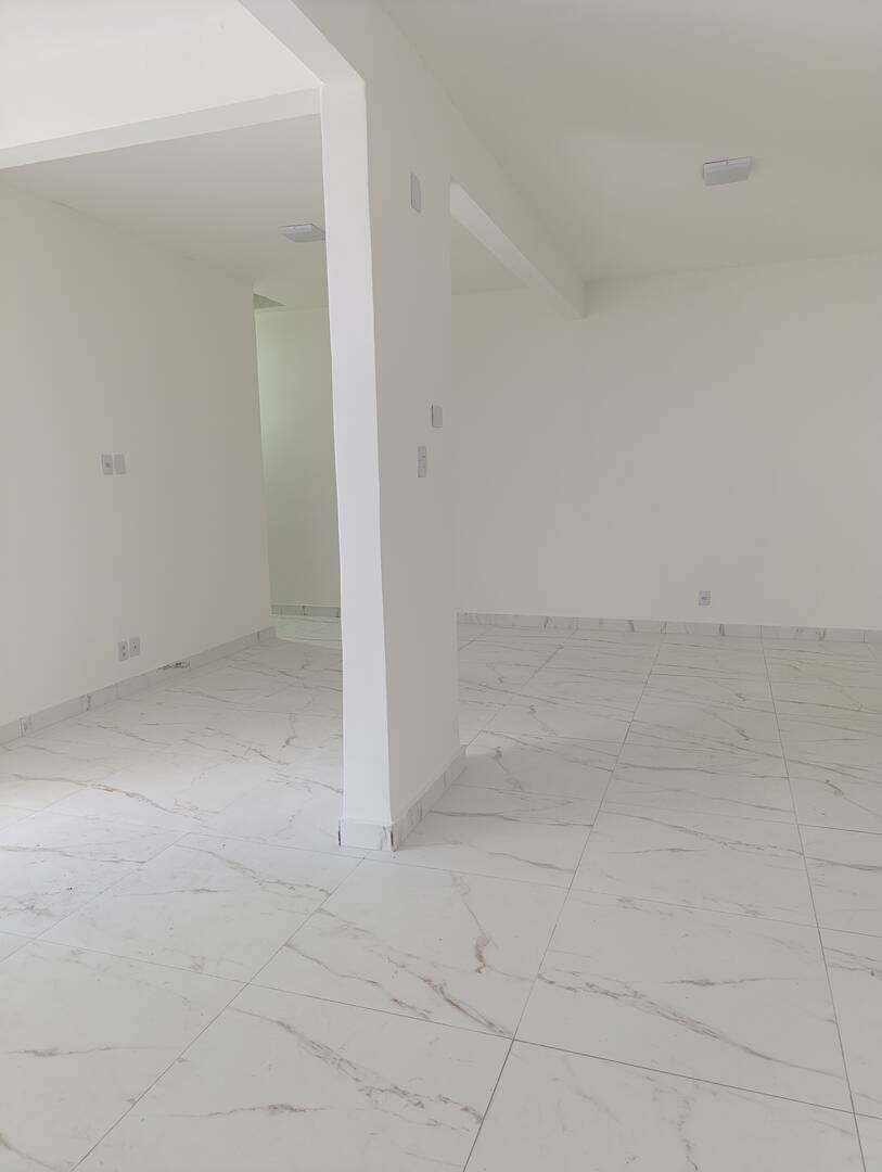 Casa, 3 quartos, 188 m² - Foto 15