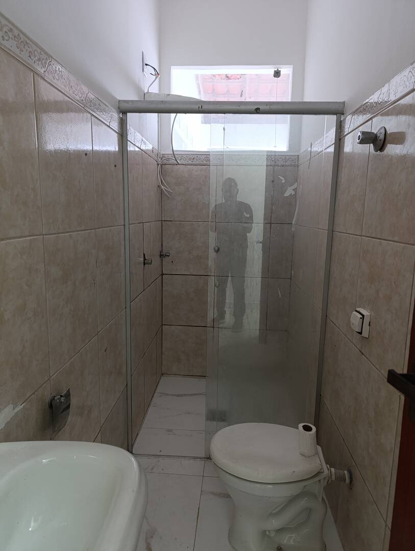 Casa, 3 quartos, 188 m² - Foto 17