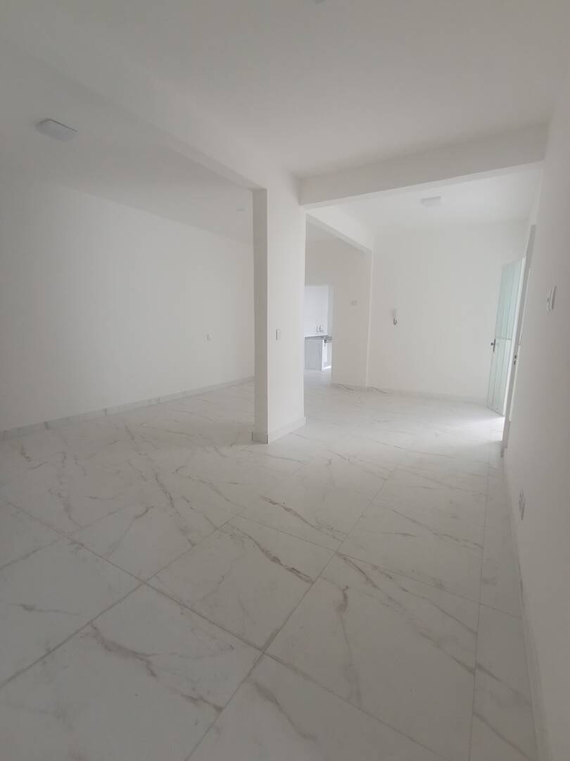 Casa, 3 quartos, 188 m² - Foto 19