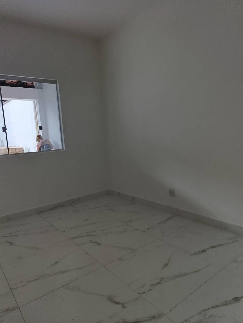 Casa, 3 quartos, 188 m² - Foto 20