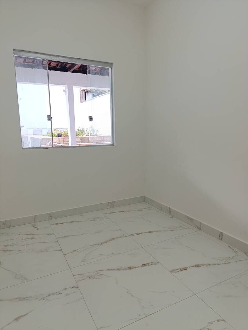 Casa, 3 quartos, 188 m² - Foto 21