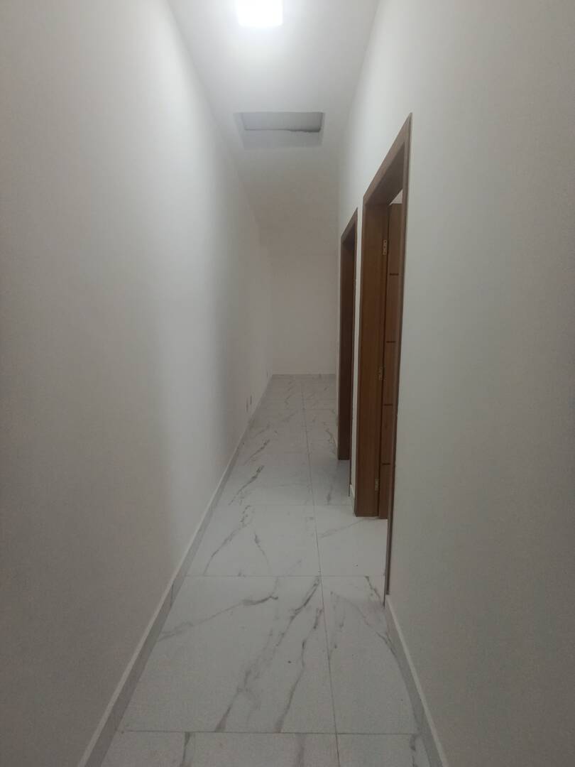 Casa, 3 quartos, 188 m² - Foto 22