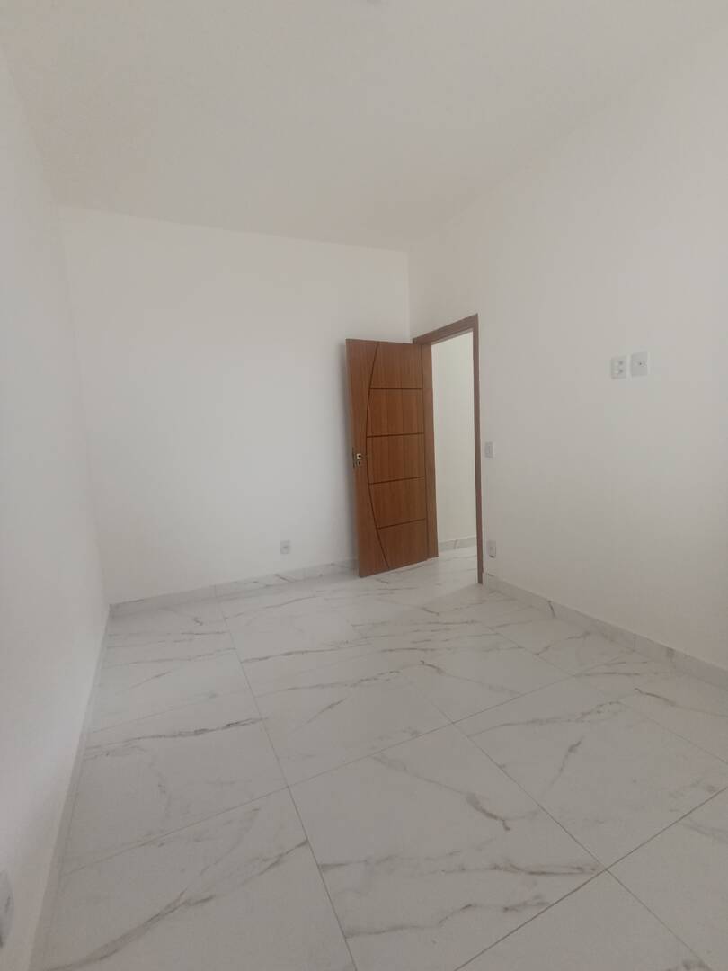 Casa, 3 quartos, 188 m² - Foto 23