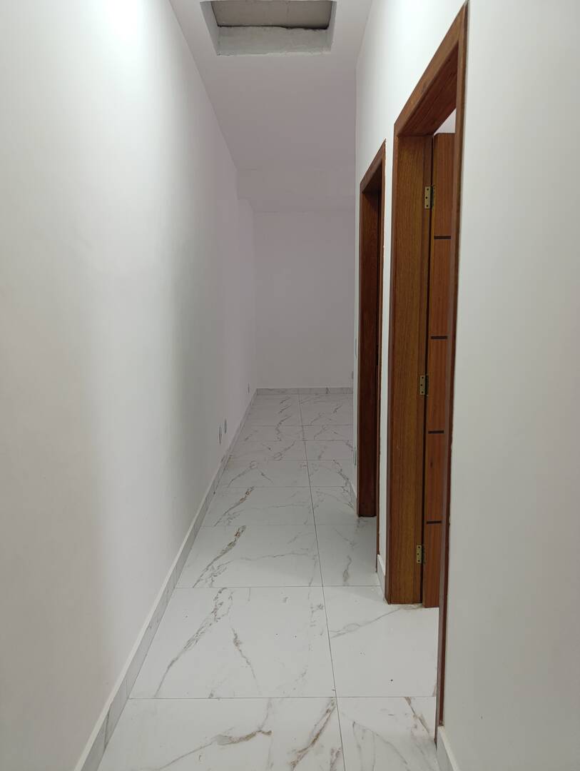 Casa, 3 quartos, 188 m² - Foto 24