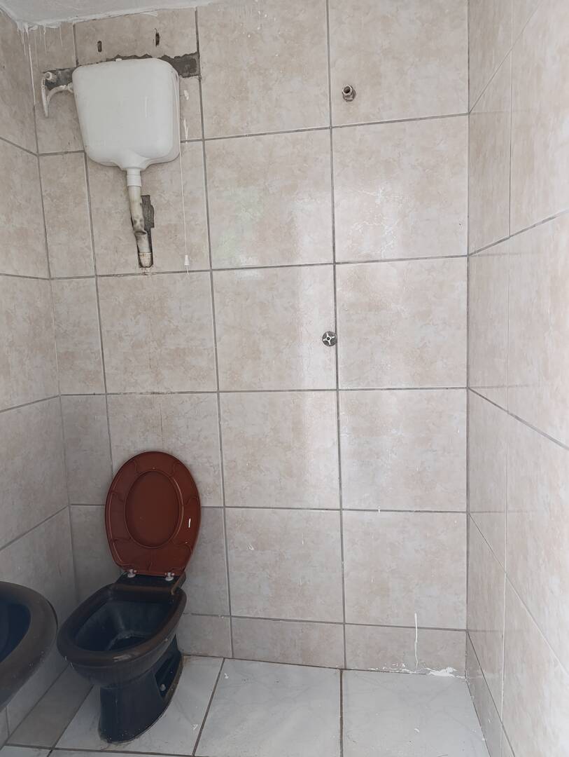 Casa, 3 quartos, 188 m² - Foto 25