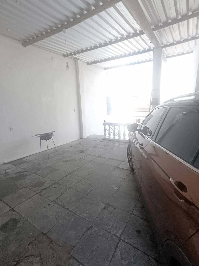 Casa, 3 quartos, 188 m² - Foto 26