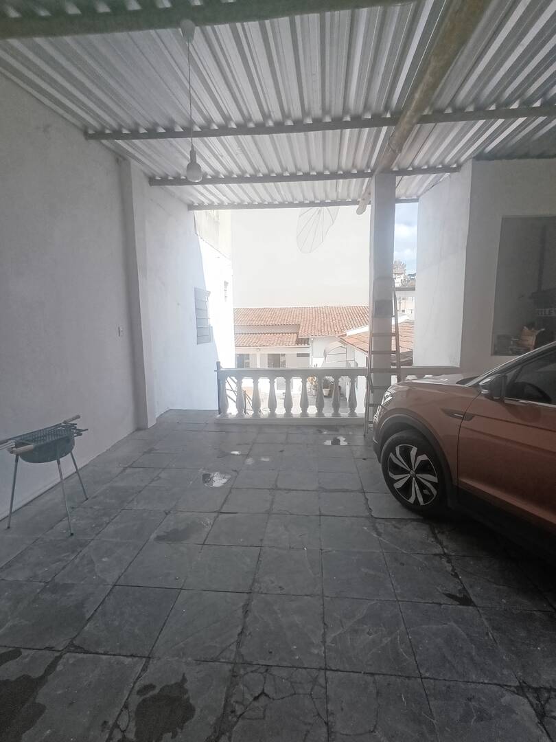 Casa, 3 quartos, 188 m² - Foto 27