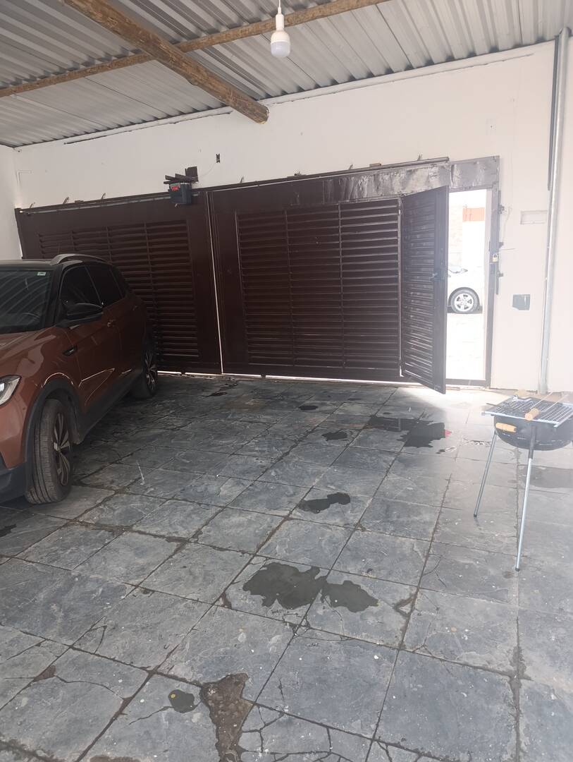 Casa, 3 quartos, 188 m² - Foto 28