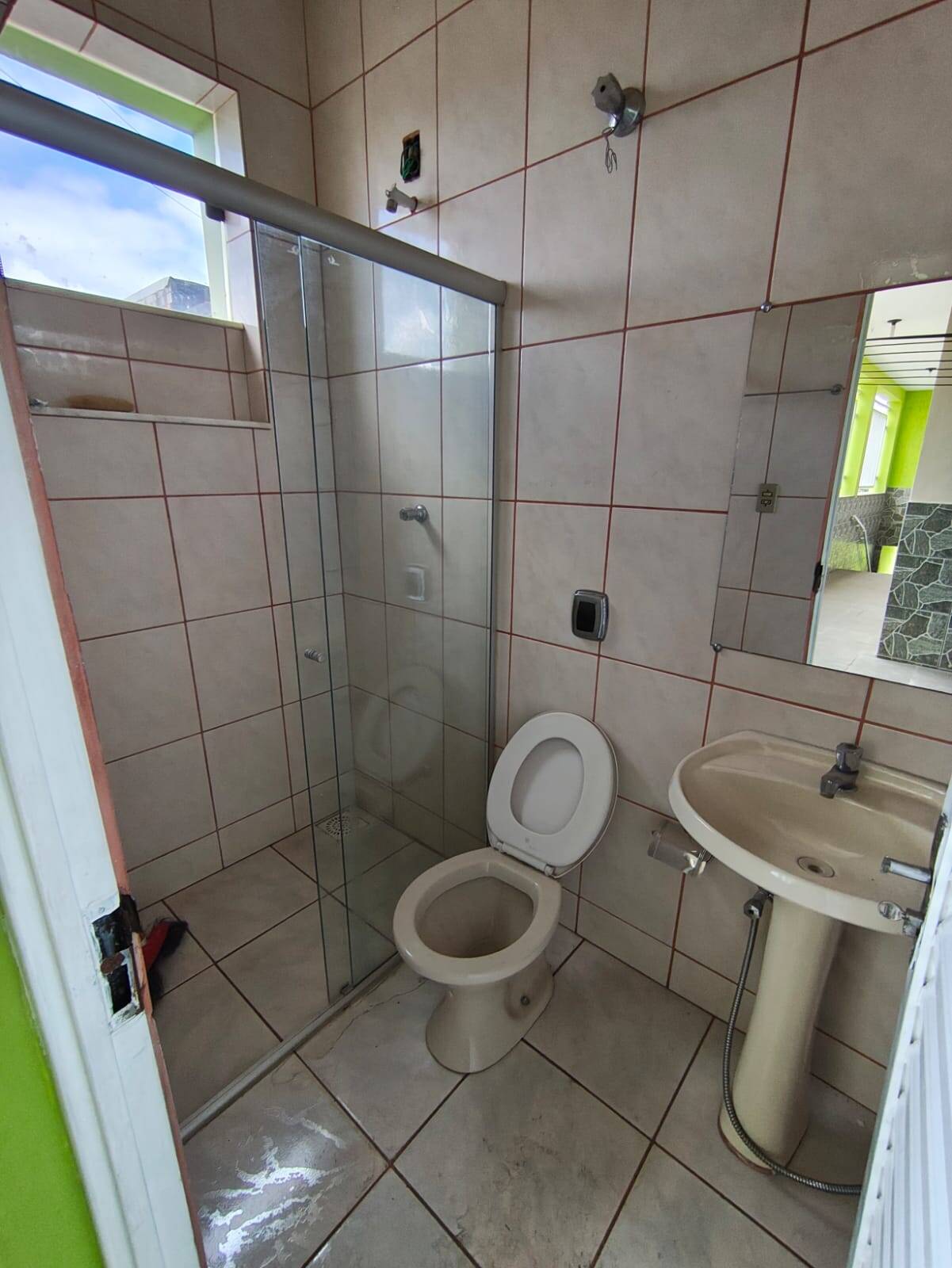Casa à venda e aluguel com 3 quartos, 250m² - Foto 15