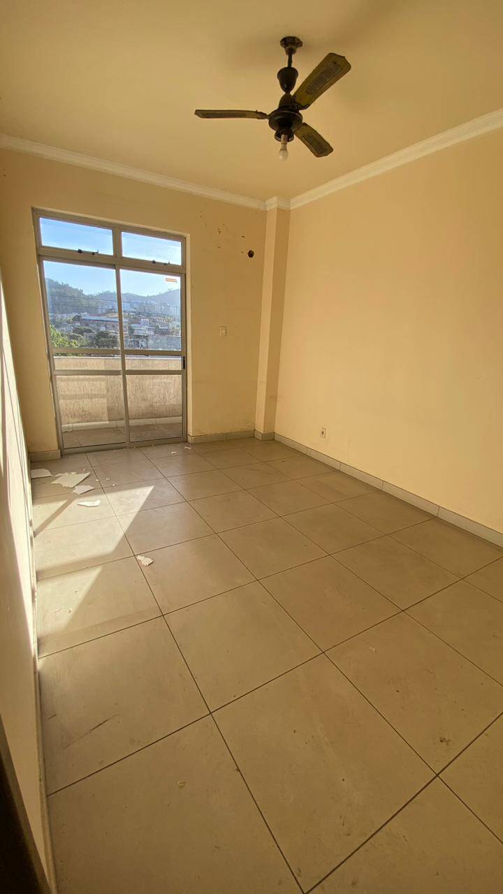 Apartamento, 2 quartos - Foto 5