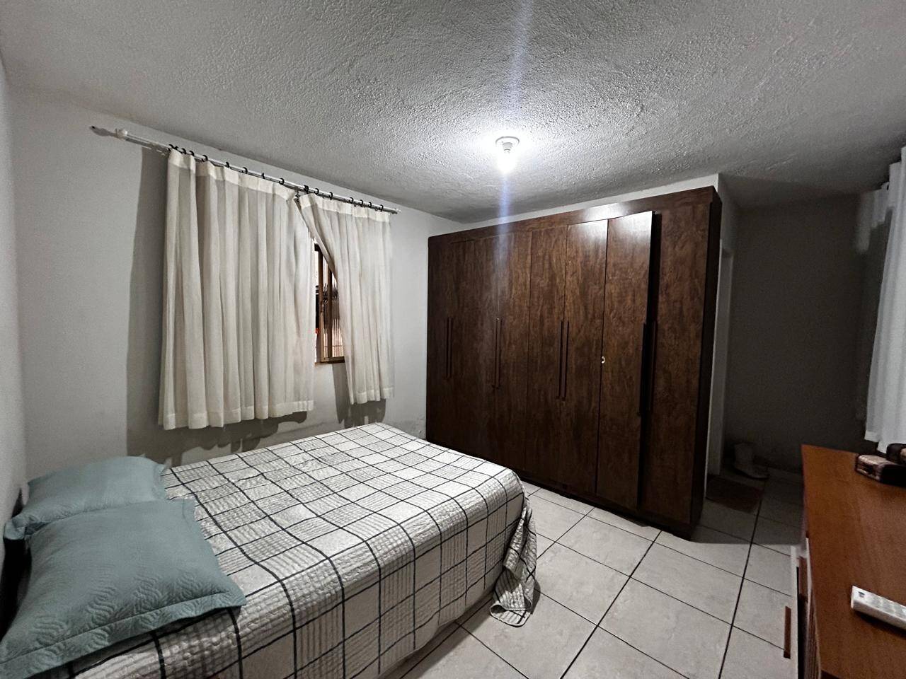 Casa, 3 quartos - Foto 9