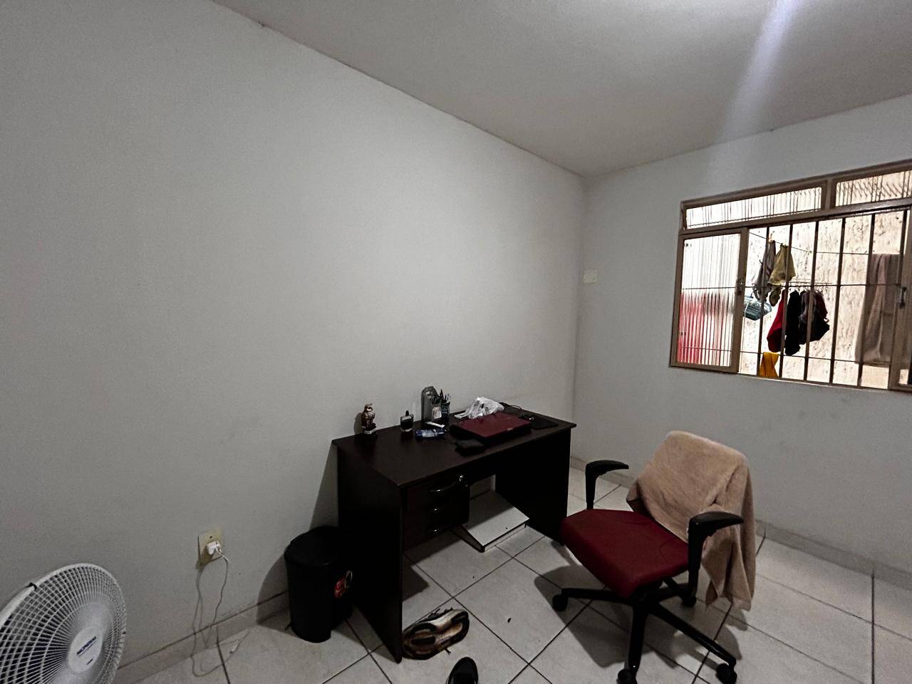 Casa, 3 quartos - Foto 13