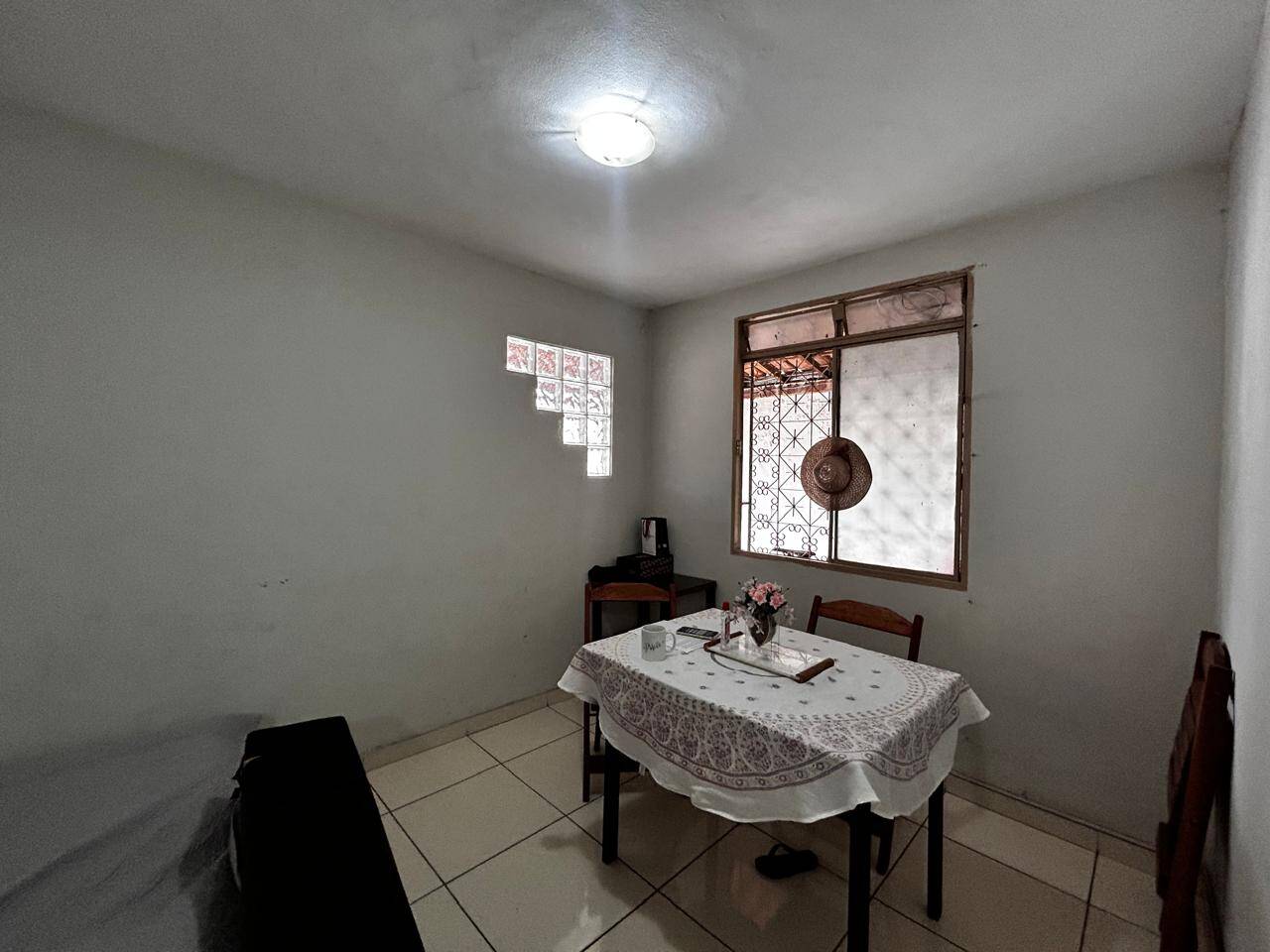 Casa, 3 quartos - Foto 16