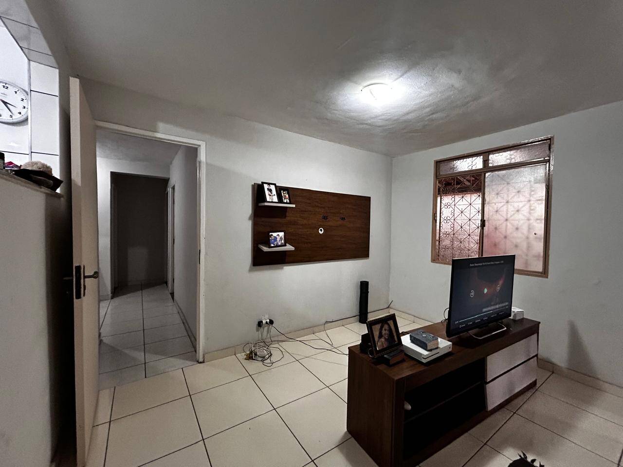 Casa, 3 quartos - Foto 18