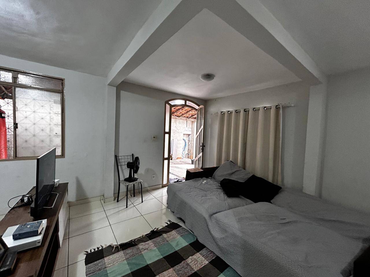 Casa, 3 quartos - Foto 19