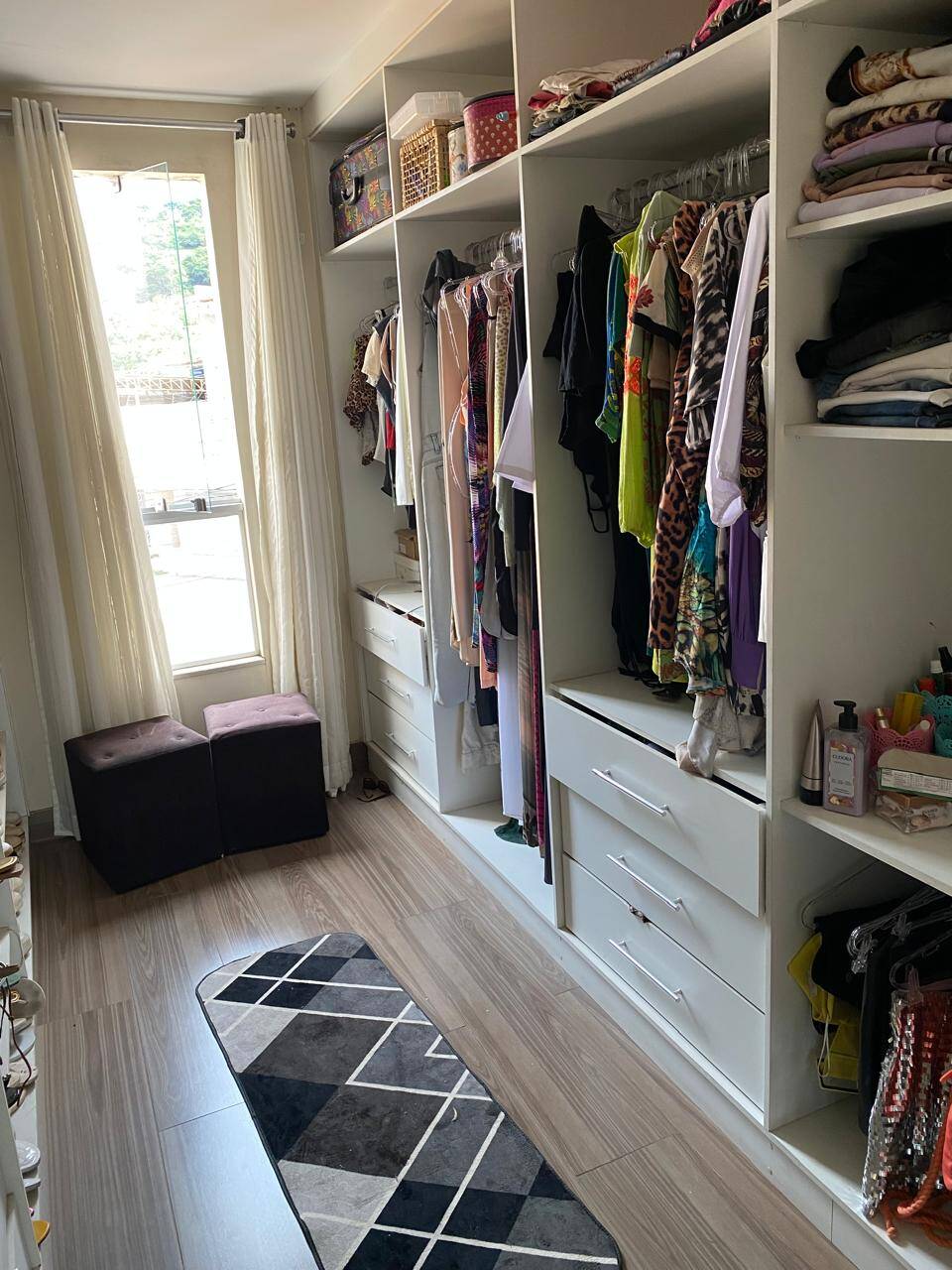 Casa, 4 quartos, 175 m² - Foto 9