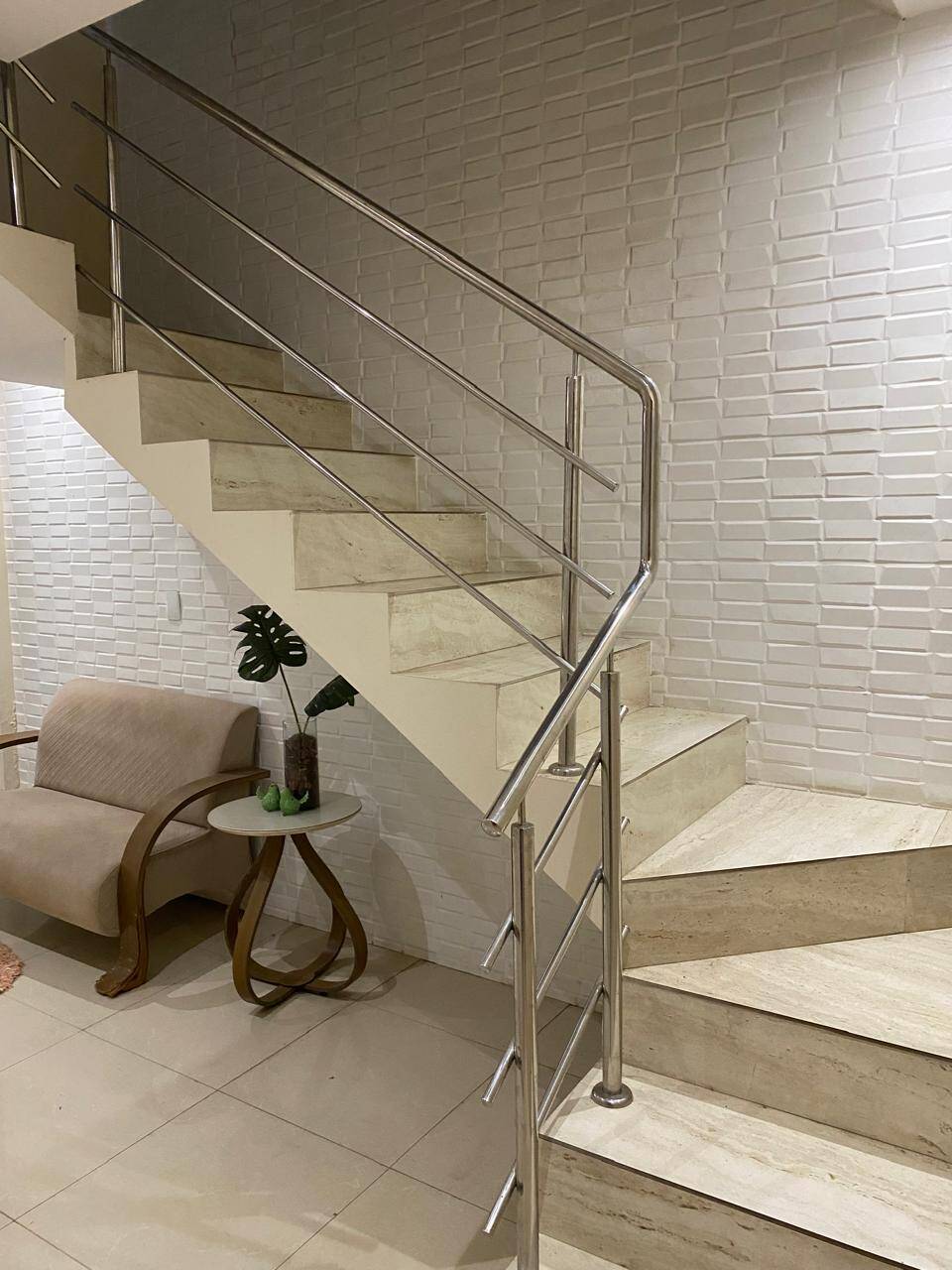 Casa, 4 quartos, 175 m² - Foto 8