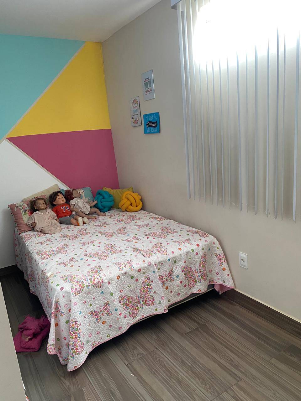 Casa, 4 quartos, 175 m² - Foto 10