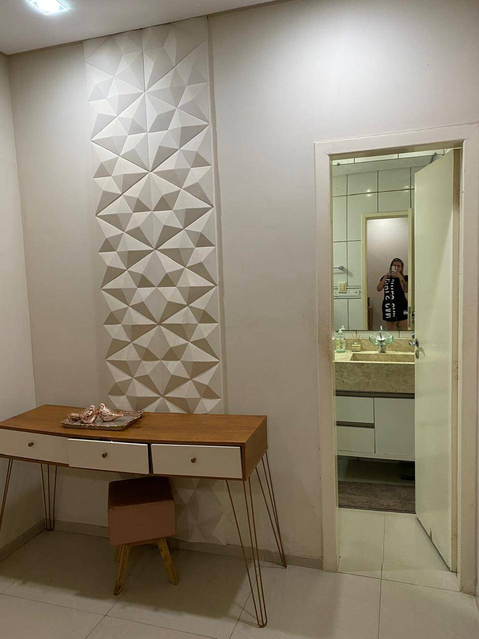 Casa, 4 quartos, 175 m² - Foto 11