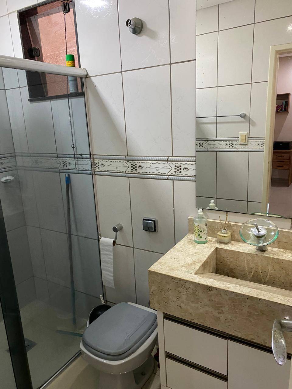 Casa, 4 quartos, 175 m² - Foto 12