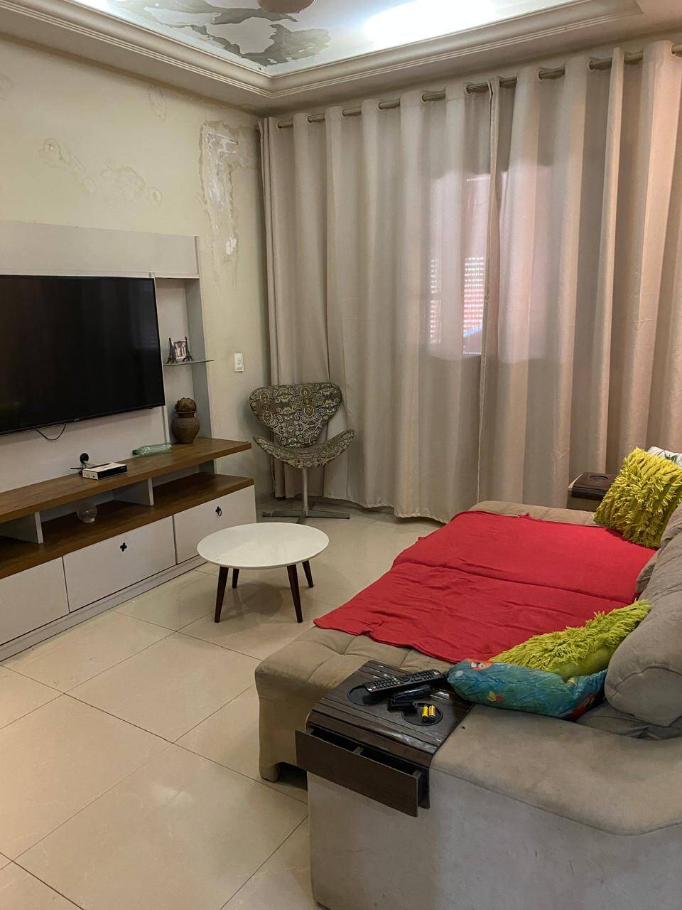 Casa, 4 quartos, 175 m² - Foto 6