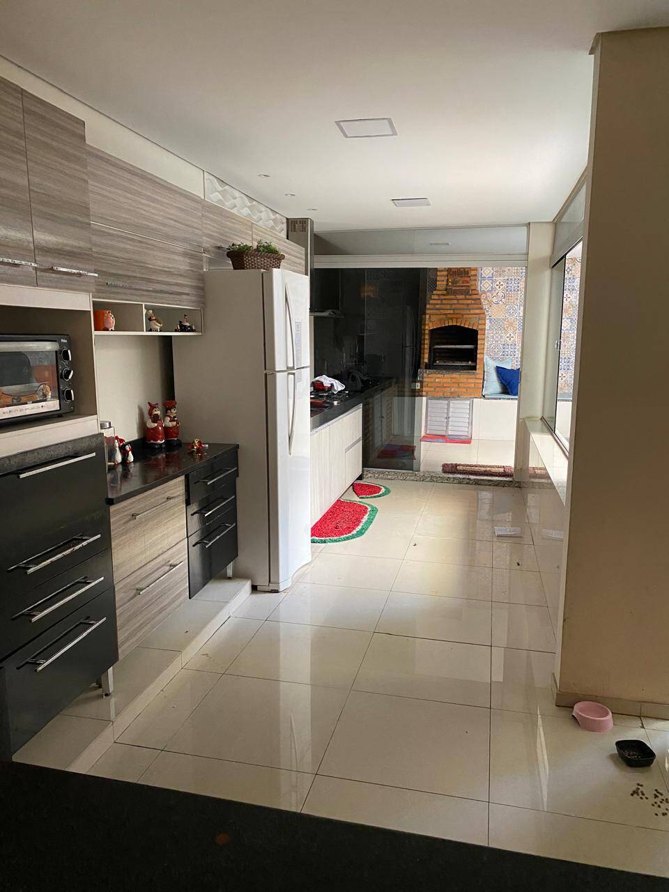 Casa, 4 quartos, 175 m² - Foto 7