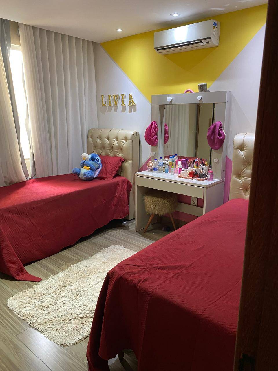 Casa, 4 quartos, 175 m² - Foto 13