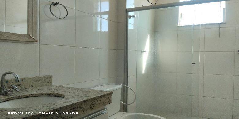 Apartamento, 3 quartos, 68 m² - Foto 9