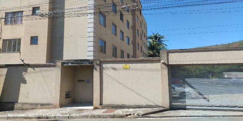 Apartamento, 3 quartos, 79 m² - Foto 1