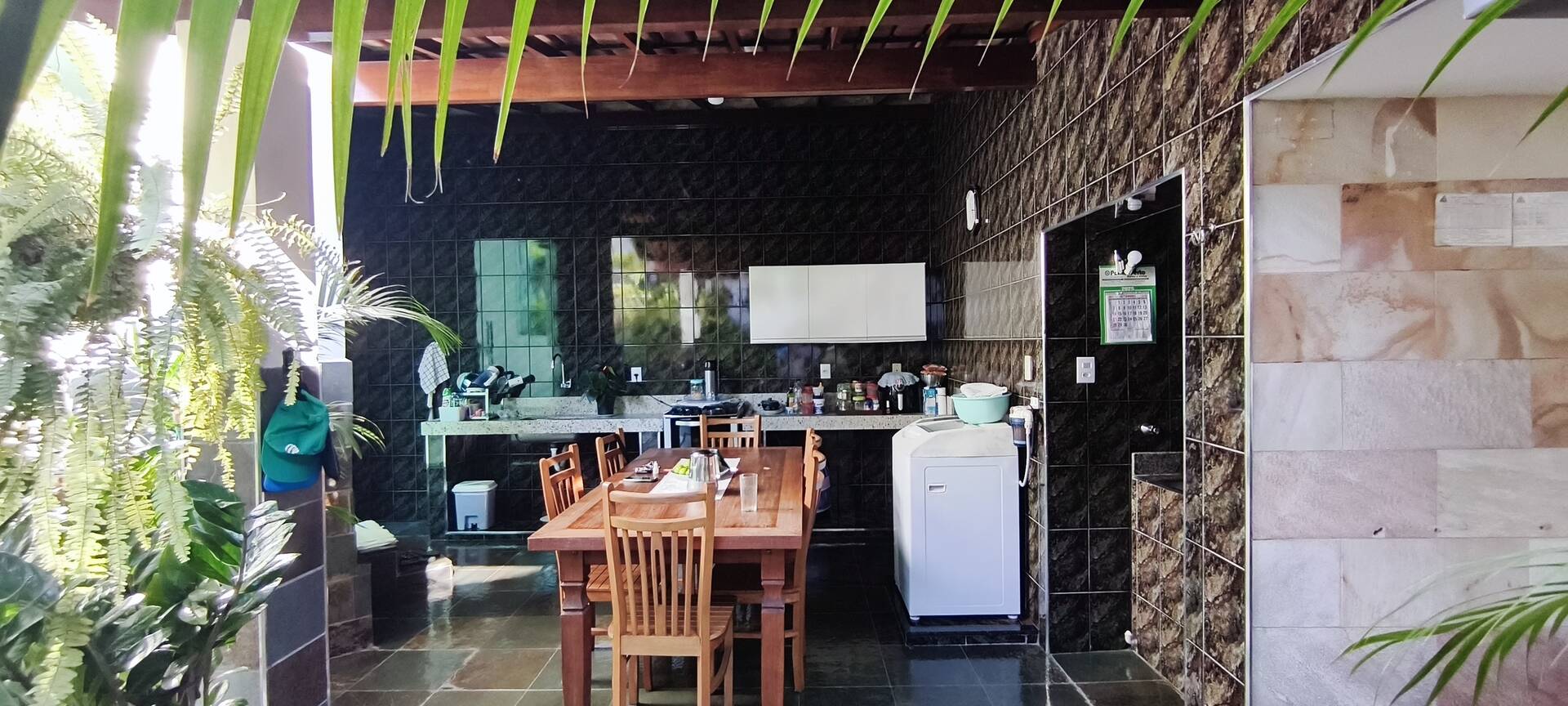 Casa, 3 quartos, 150 m² - Foto 4