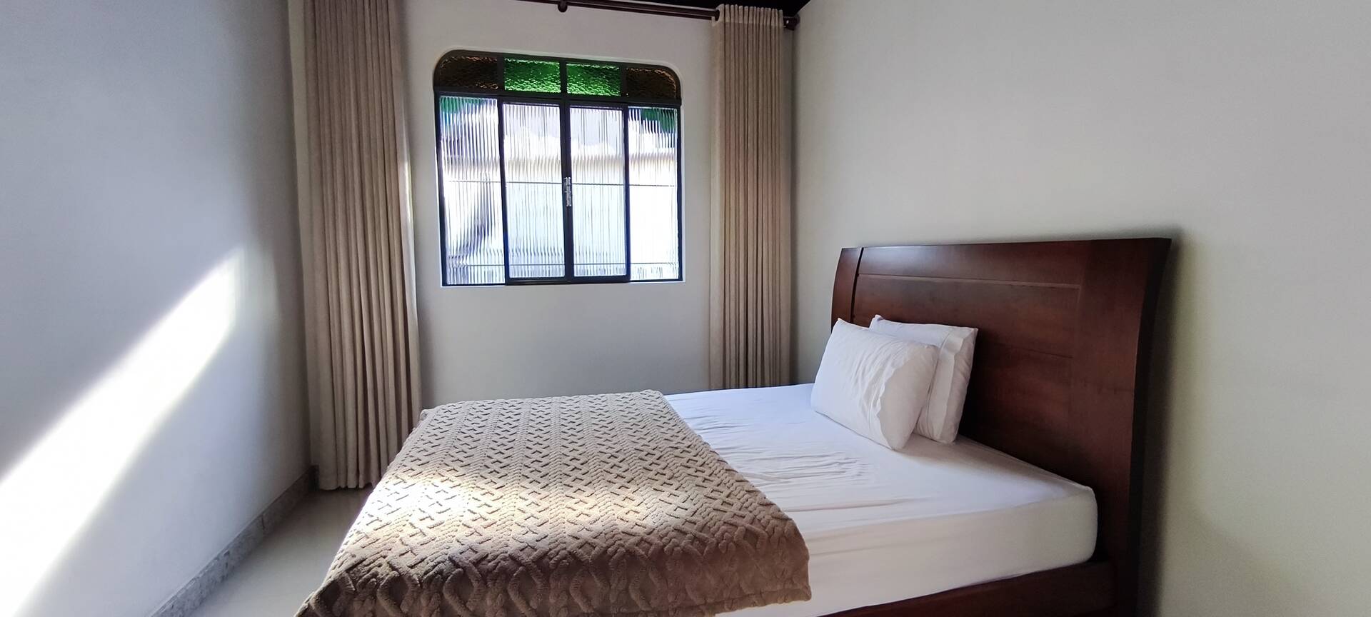 Casa, 3 quartos, 150 m² - Foto 6