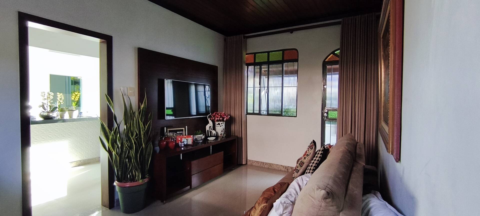 Casa, 3 quartos, 150 m² - Foto 7