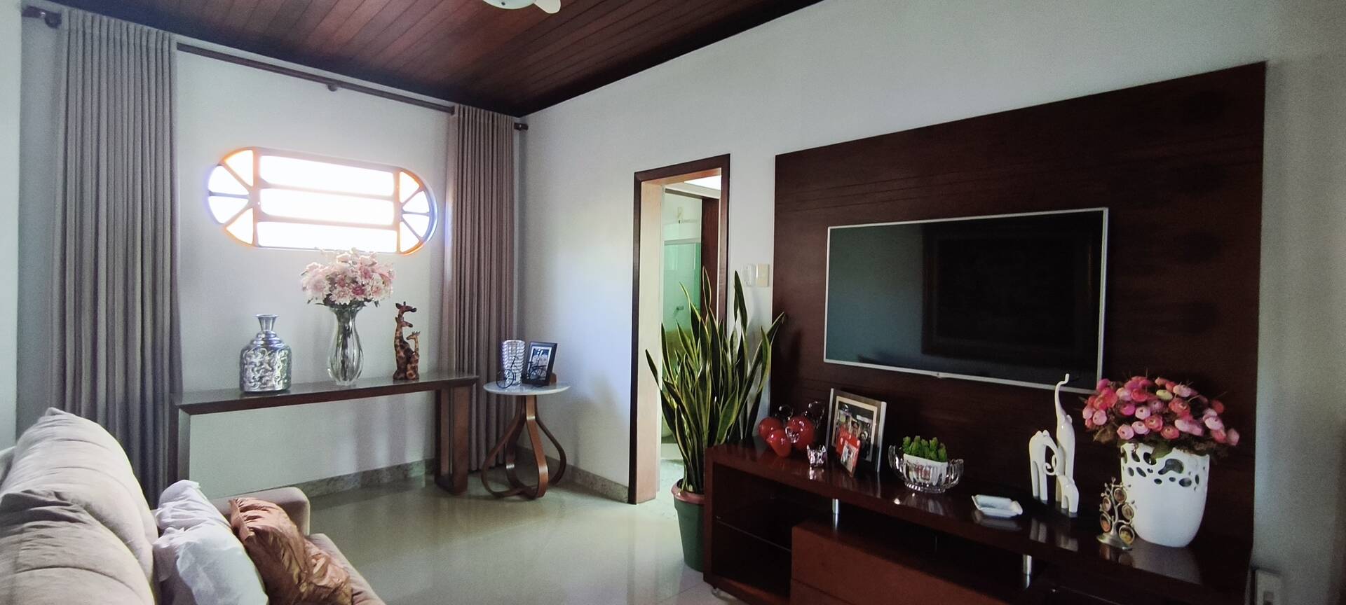 Casa, 3 quartos, 150 m² - Foto 8