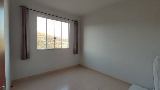 Apartamento, 2 quartos, 60 m² - Foto 8