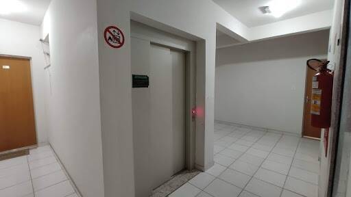 Apartamento, 2 quartos, 60 m² - Foto 6