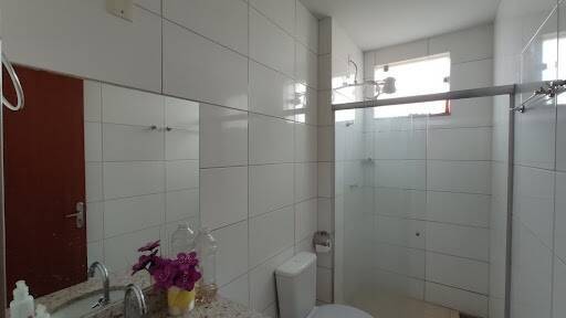 Apartamento, 2 quartos, 60 m² - Foto 7
