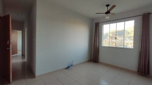 Apartamento, 2 quartos, 60 m² - Foto 9