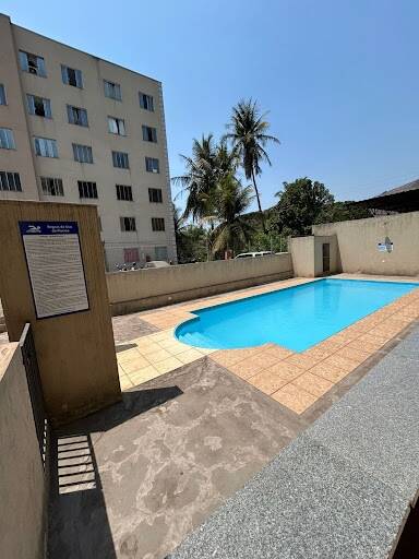 Apartamento, 3 quartos, 68 m² - Foto 10