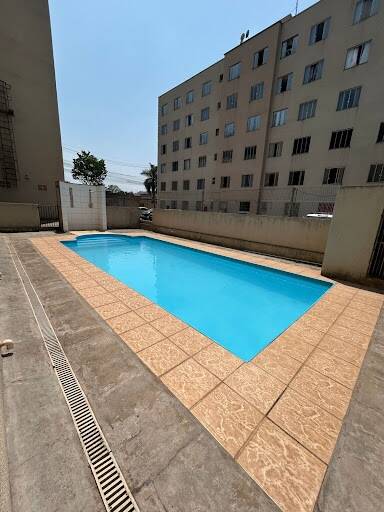 Apartamento, 3 quartos, 68 m² - Foto 11