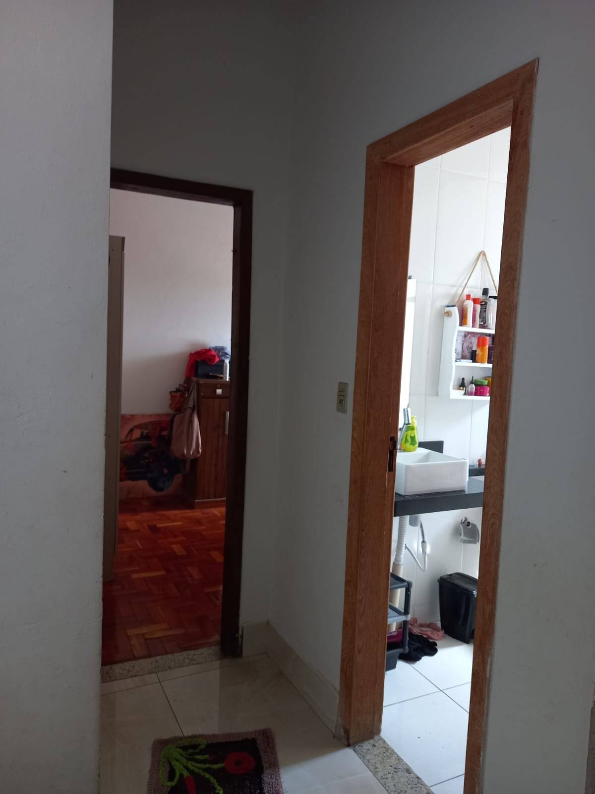 Apartamento, 3 quartos, 70 m² - Foto 5