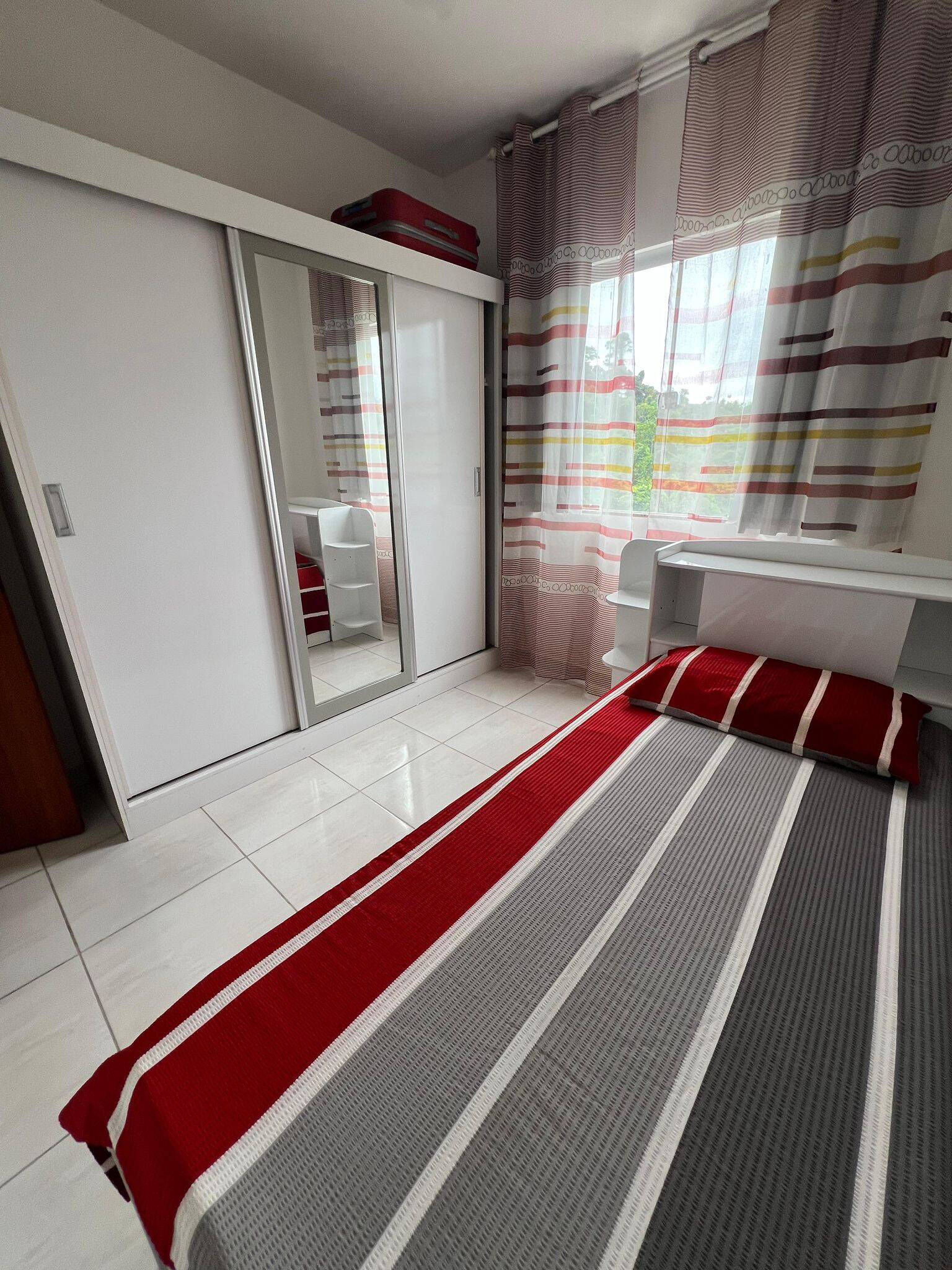 Apartamento, 2 quartos, 63 m² - Foto 5