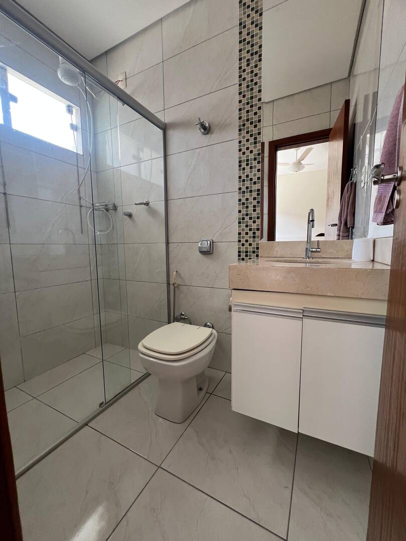 Casa, 4 quartos, 347 m² - Foto 5