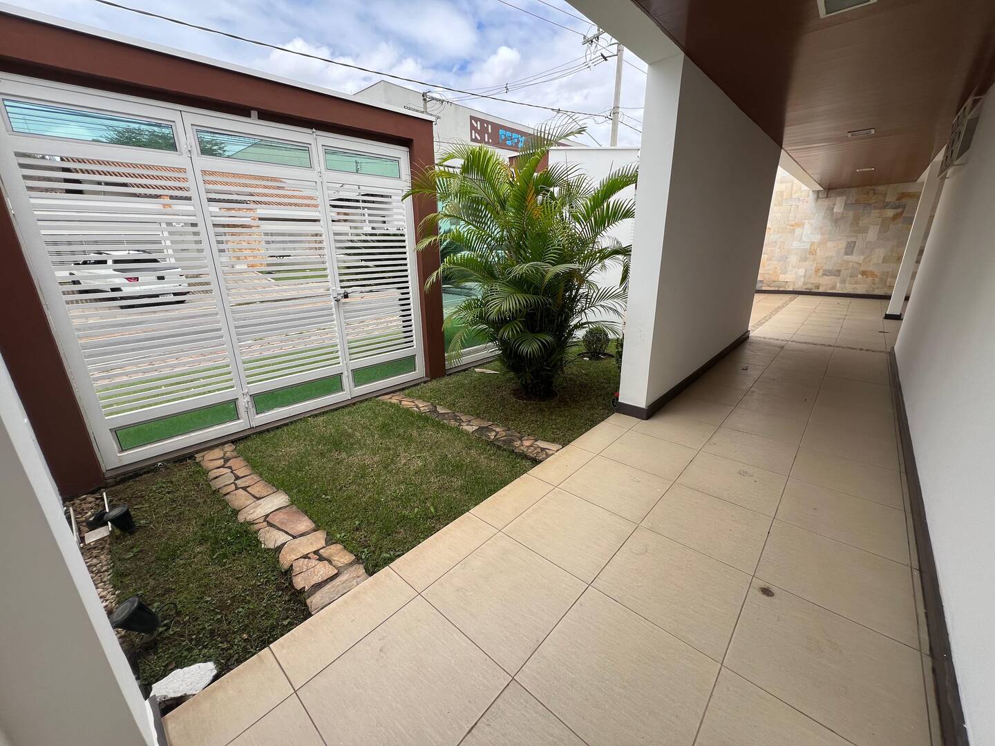 Casa, 4 quartos - Foto 5