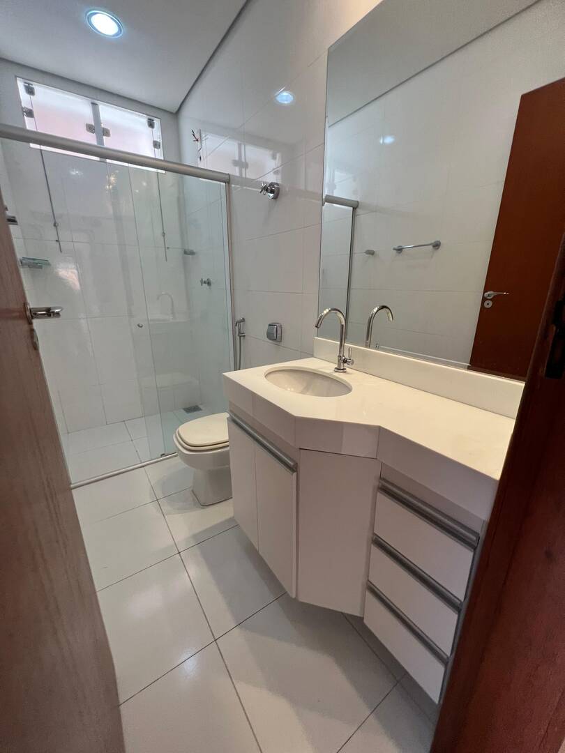 Casa, 4 quartos, 347 m² - Foto 7