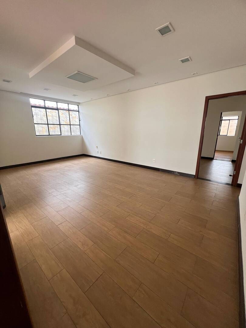 Casa, 4 quartos, 347 m² - Foto 8