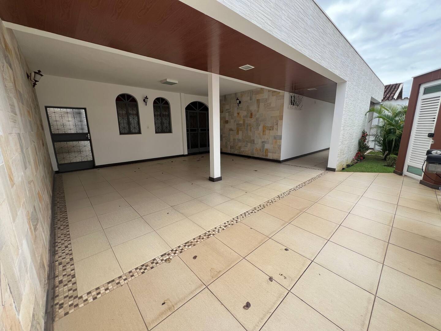 Casa, 4 quartos, 347 m² - Foto 9