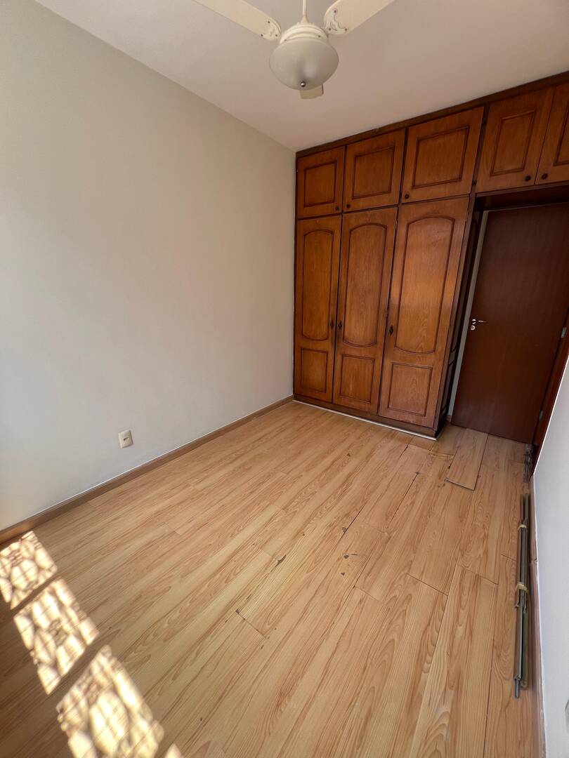 Casa, 4 quartos, 347 m² - Foto 11