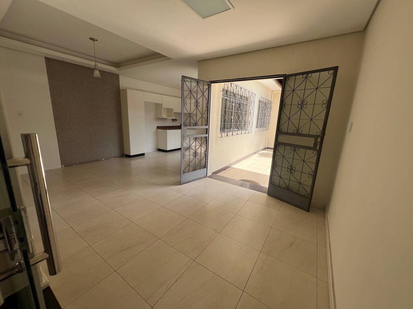 Casa, 4 quartos, 347 m² - Foto 12