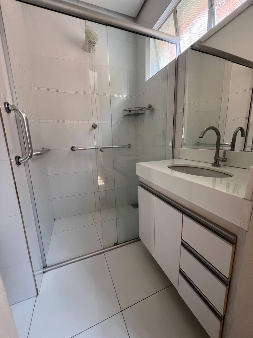 Casa, 4 quartos, 347 m² - Foto 13