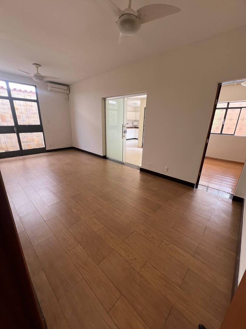 Casa, 4 quartos, 347 m² - Foto 14